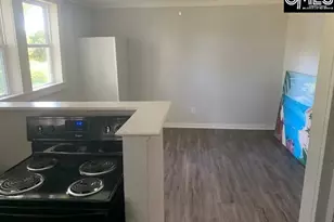 3603 Phillips St, Columbia, SC 29203 - Photo 11