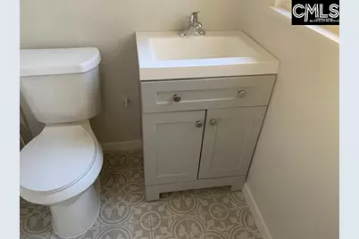3603 Phillips Street, Columbia, SC 29203 - Photo 19