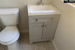 3603 Phillips St, Columbia, SC 29203 - Photo 19