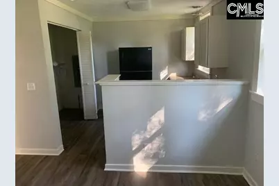 3603 Phillips Street, Columbia, SC 29203 - Photo 9