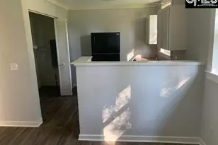 3603 Phillips St, Columbia, SC 29203 - Photo 9