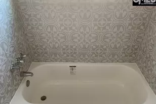 3603 Phillips St, Columbia, SC 29203 - Photo 7