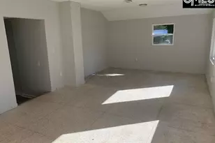 3603 Phillips St, Columbia, SC 29203 - Photo 21