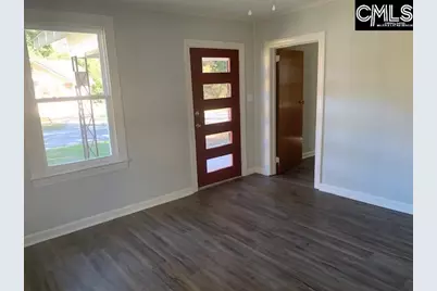 3603 Phillips Street, Columbia, SC 29203 - Photo 3