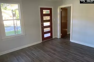 3603 Phillips St, Columbia, SC 29203 - Photo 3