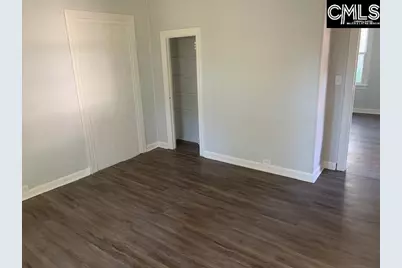 3603 Phillips Street, Columbia, SC 29203 - Photo 5