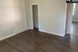 3603 Phillips St, Columbia, SC 29203 - Photo 5
