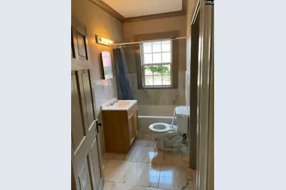 3604 Phillips Street, Columbia, SC 29203 - Photo 3