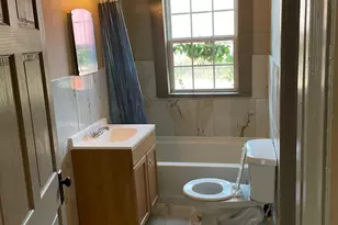 3604 Phillips St, Columbia, SC 29203 - Photo 3