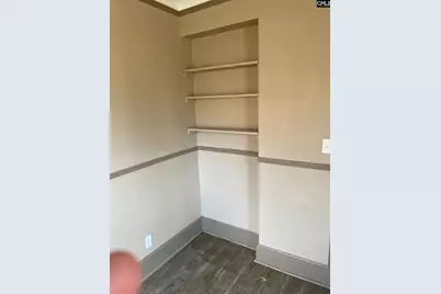 3604 Phillips Street, Columbia, SC 29203 - Photo 5