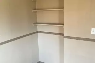 3604 Phillips St, Columbia, SC 29203 - Photo 5