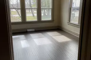 3604 Phillips St, Columbia, SC 29203 - Photo 9