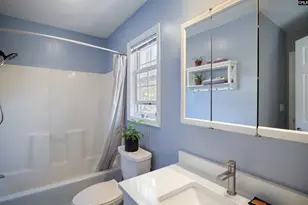 26 Lindsay St, Columbia, SC 29201 - Photo 15