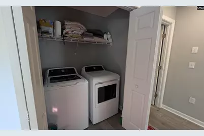 26 Lindsay Street, Columbia, SC 29201 - Photo 17