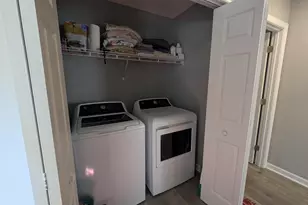 26 Lindsay St, Columbia, SC 29201 - Photo 17