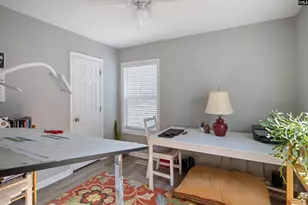 26 Lindsay St, Columbia, SC 29201 - Photo 11