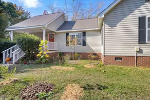 26 Lindsay St, Columbia, SC 29201 - Photo 3