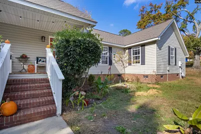 26 Lindsay Street, Columbia, SC 29201 - Photo 7