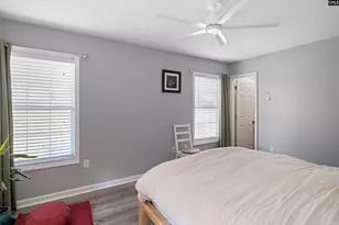 26 Lindsay St, Columbia, SC 29201 - Photo 13