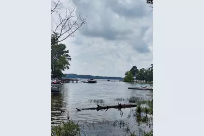 Lot 18 Peninsula Dr, Prosperity, SC 29127 - Photo 1