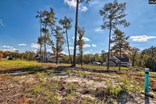 183 Coopers Nursery Rd, Elgin, SC 29045 - Photo 1
