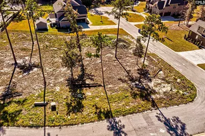 183 Coopers Nursery Rd, Elgin, SC 29045 - Photo 11