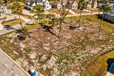 183 Coopers Nursery Rd, Elgin, SC 29045 - Photo 7