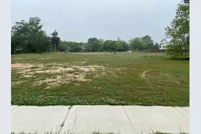 1305 Fair Street, Camden, SC 29020 - Photo 3