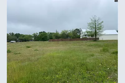 1305 Fair Street, Camden, SC 29020 - Photo 7