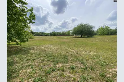 1313 Fair Street, Camden, SC 29020 - Photo 9