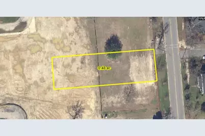 1313 Fair Street, Camden, SC 29020 - Photo 1