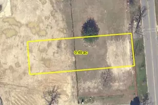 1313 Fair St, Camden, SC 29020 - Photo 1