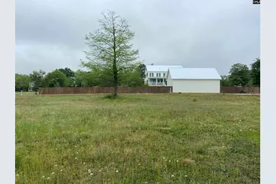 1313 Fair Street, Camden, SC 29020 - Photo 5