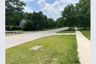 1313 Fair Street, Camden, SC 29020 - Photo 7