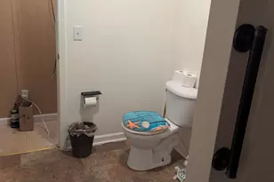 2112 Sharpes Hill Rd, Gaston, SC 29053 - Photo 9