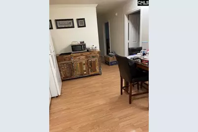 2112 Sharpes Hill Road, Gaston, SC 29053 - Photo 5