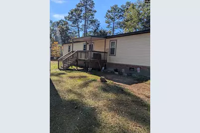 2112 Sharpes Hill Road, Gaston, SC 29053 - Photo 1