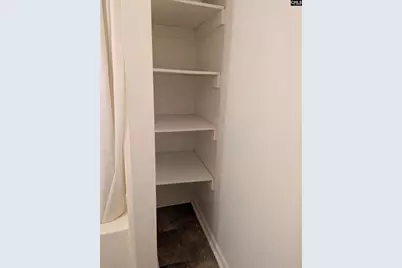 2112 Sharpes Hill Road, Gaston, SC 29053 - Photo 15