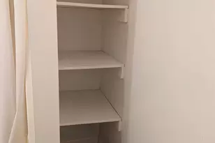 2112 Sharpes Hill Rd, Gaston, SC 29053 - Photo 15