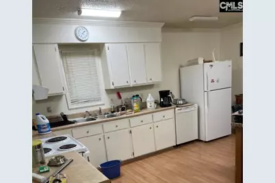 2112 Sharpes Hill Road, Gaston, SC 29053 - Photo 3