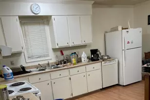 2112 Sharpes Hill Rd, Gaston, SC 29053 - Photo 3