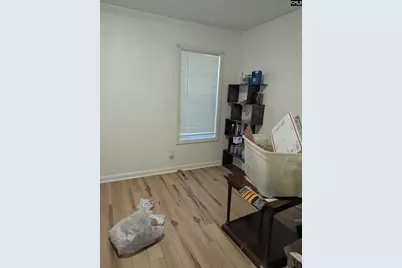 2112 Sharpes Hill Road, Gaston, SC 29053 - Photo 17