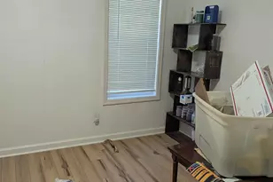 2112 Sharpes Hill Rd, Gaston, SC 29053 - Photo 17