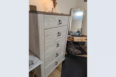 2112 Sharpes Hill Road, Gaston, SC 29053 - Photo 7