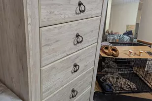 2112 Sharpes Hill Rd, Gaston, SC 29053 - Photo 7