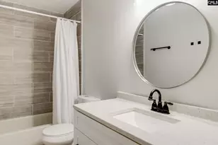 117 Carlton Ct, Lexington, SC 29073 - Photo 13