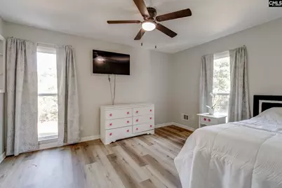 117 Carlton Court, Lexington, SC 29073 - Photo 9