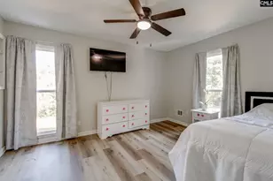 117 Carlton Ct, Lexington, SC 29073 - Photo 9