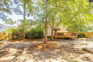 117 Carlton Ct, Lexington, SC 29073 - Photo 19