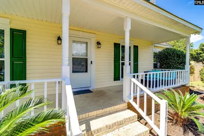 117 Carlton Court, Lexington, SC 29073 - Photo 3